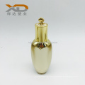 Acrylic Cream Jar For Cosmetic ,15g 30g 50ml empty Plastic Cosmetic square shin care cream jar